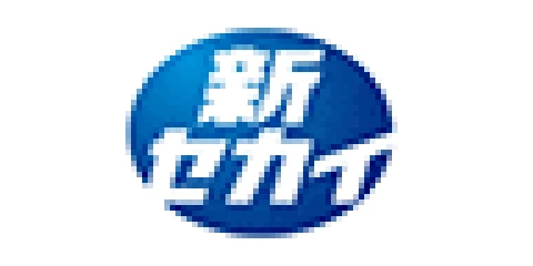 Shin Sekai/Mousouzoku