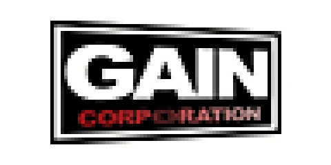 Gain Corporation