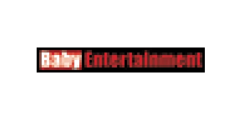 BabyEntertainment