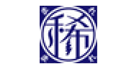 稀（Mare）/妄想族