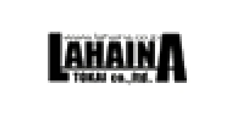 Rahaina Toukai