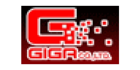 GIGA