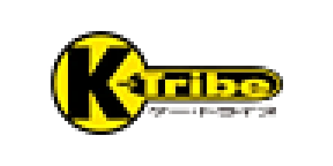 K-Tribe