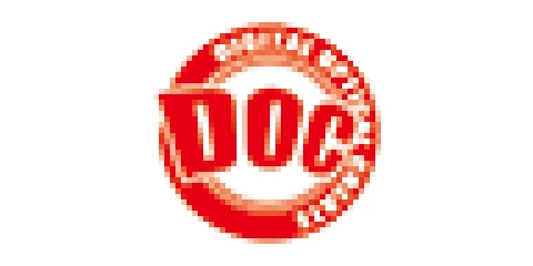 DOC