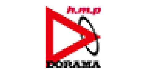h.m.p DORAMA