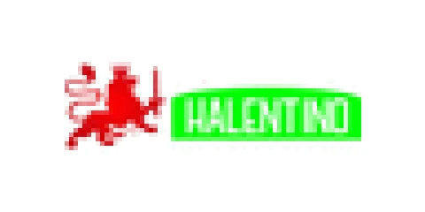 HALENTINO/Mousouzoku