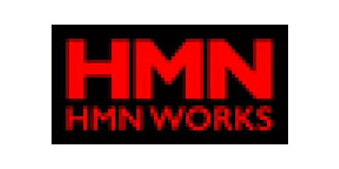 HMN WORKS