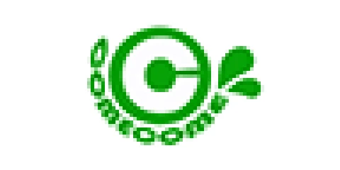 Kamukamu Pyu!