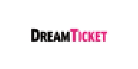 Dream Ticket