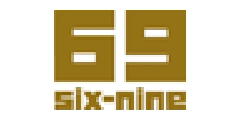 Sixty-nine