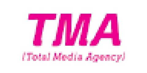 TMA