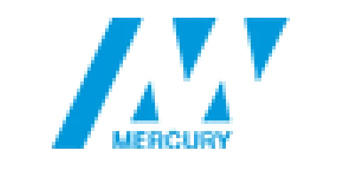 MERCURY