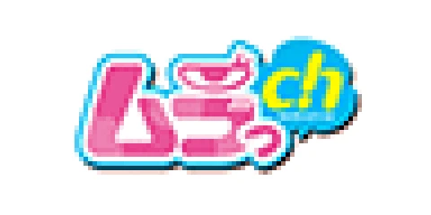 Mura ch