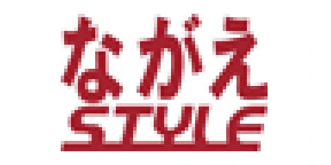 Nagae Style