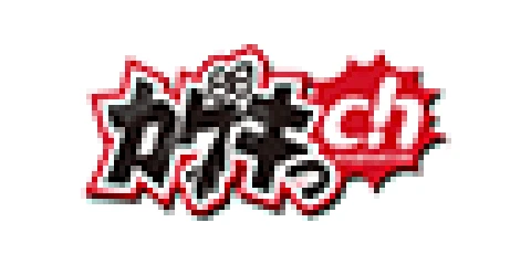 Kageki ch
