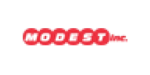 Modesto