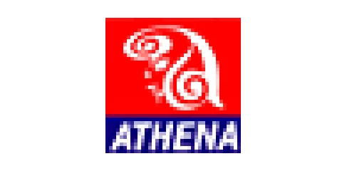 Athena Eizou