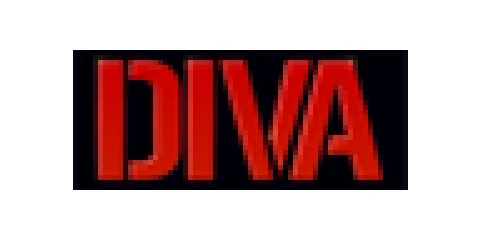 DIVA/Mousouzoku