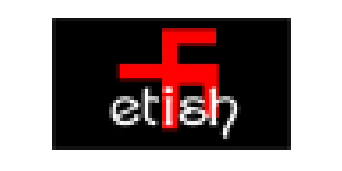 Fechisu