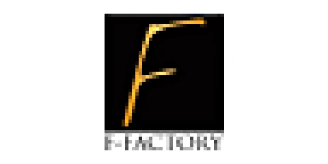 F-FACTORY/Mousouzoku
