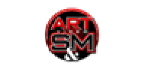 Art Video SM/Mousouzoku
