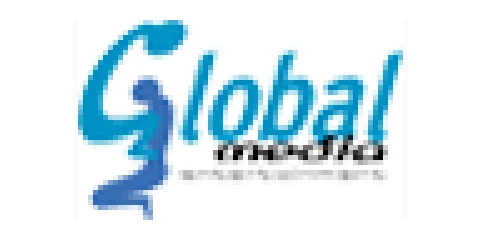 Global Media Entertainment