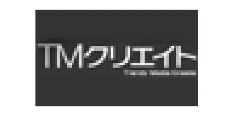 TM Create