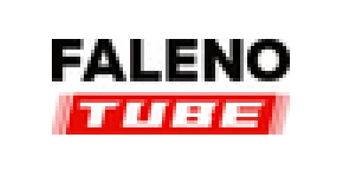 FALENO TUBE