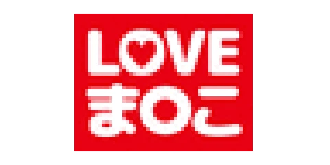 LOVE Manko/Mousouzoku