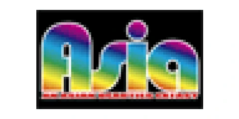 Asia/Mousouzoku