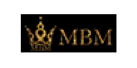 MBM