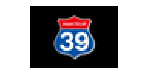 素人39