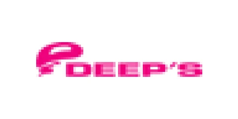 DEEP'S