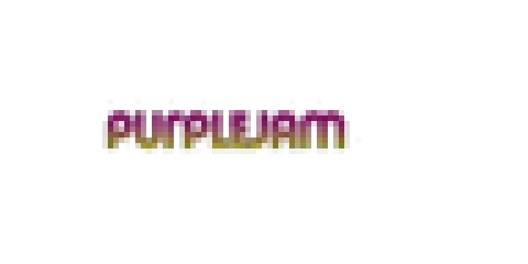 Purple Jam