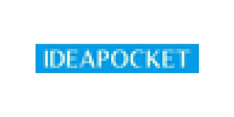 Idea Pocket