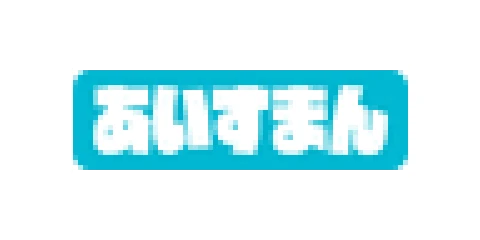 Aisuman
