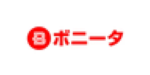 Bonita/Mousouzoku