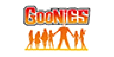 Goonies