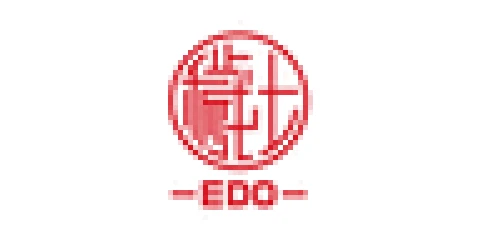 EDO