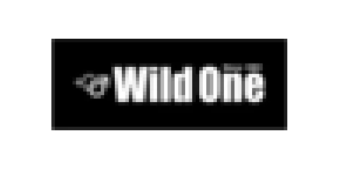 WildOne