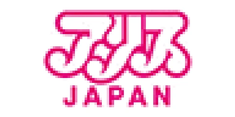 Alice JAPAN