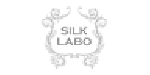 SILK LABO