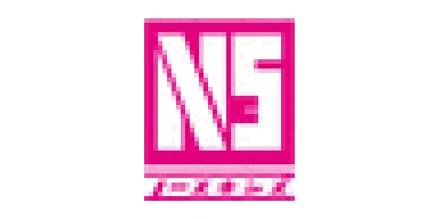 No skins