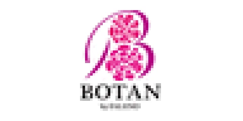 BOTAN