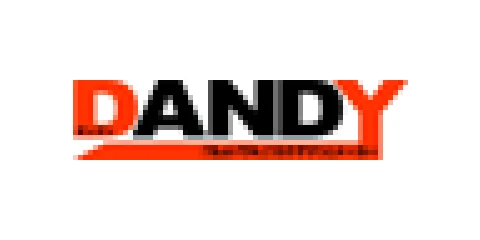 DANDY