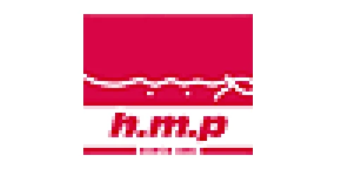 h.m.p