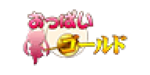 Oppai Gold
