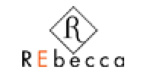 REbecca