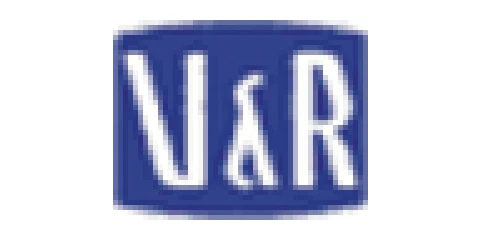 V&R Planning