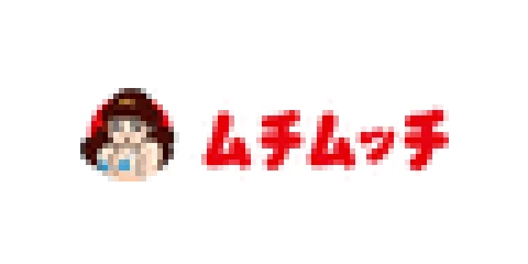 Muchi-mucchi/Mousouzoku